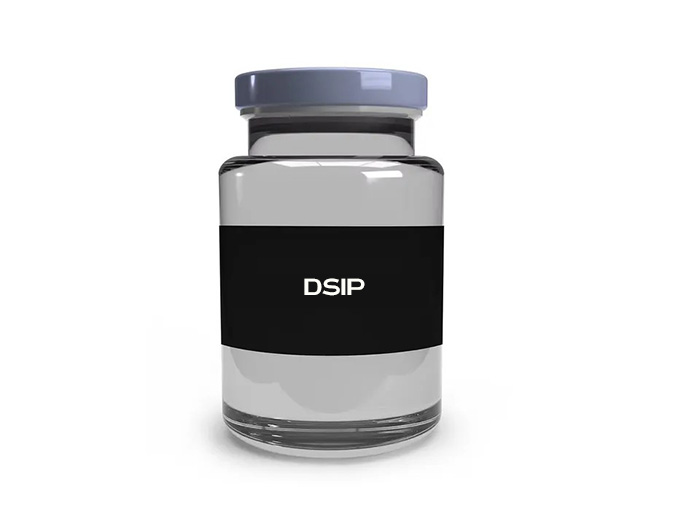 DSIP