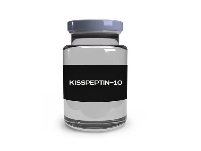 KissPeptin-10