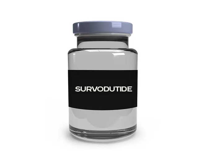 Survodutide